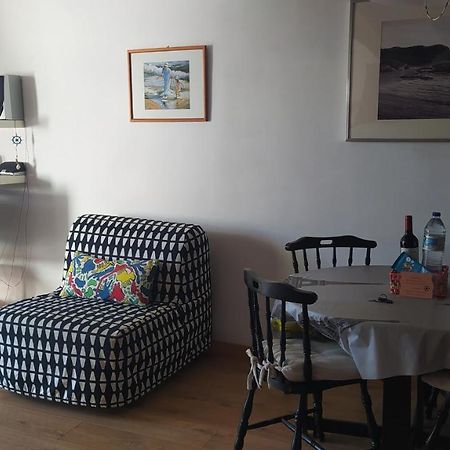 Great Holiday Break Flat Ель-Медано Екстер'єр фото